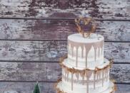 핸드메이드 실물 모형케이크 더멜로미, 케이크 주문제작 서비스 론칭