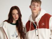 브랜드 샵 어커먼스, 신규 브랜드 ‘먼데이 하이킹’ 공식 오픈