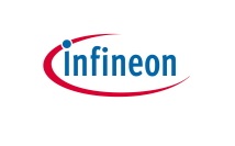 인피니언, TTTech Auto와 레벨 4 및 레벨 5 자율주행 구현 위한 솔루션 제공