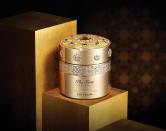 LG생활건강, ‘오휘 더 퍼스트 제너츄어 아이크림 스페셜 에디션’ 출시