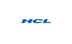 HCL 테크놀로지스, 다보스포럼서 부대행사 마련