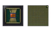 삼성전자, 2000만 화소 ‘아이소셀 슬림 3T2’ 출시