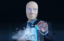 서울디지털대학교, 2019학년도 1학기 신·편입학 모집