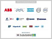 스웨덴-대한민국 수교 60주년 기념 다채로운 행사 잇따라