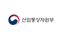 산업부, 2019년 가맹사업진흥 시행계획 확정