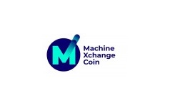 MXC, 한국에 스마트시티 IoT 표준 소개