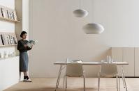 데스커, 부산 신세계백화점 센텀시티점 팝업스토어 오픈