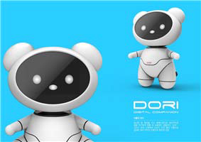 “가족보다 낫네!”, VR에서 만난 노인들의 새 친구 ‘디지털 컴패니언’