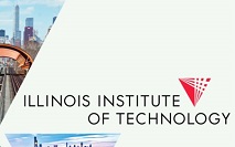 학위전문유학원 어플라이 인터내셔널, 전공별 영국유학 및 미국대학교 입학 유학간담회 2월 일정 발표