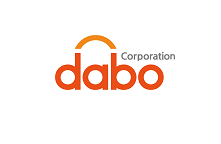 다보코퍼레이션, 4년 연속 ‘청년친화강소기업’으로 선정