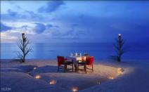 클룩, 연인과 싱글 모두를 위한 ‘밸런타인데이’ 액티비티 6가지 선정