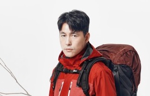 레드페이스, 봄철 악천후 속에서도 완벽한 아웃도어 라이프를 위한 신상품 방수 재킷 출시