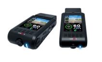 큐알온텍, 루카스 블랙박스의 새로운 디자인 ‘루카스 K-900 QD’ 순정형 블랙박스 출시