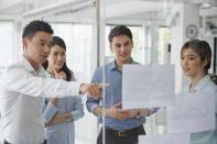 현대·기아자동차, 인재선발 ‘직무중심 상시공채’로 전환