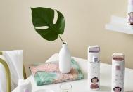 코렐 코디네이츠, ‘에바 알머슨 아트 텀블러’ 론칭