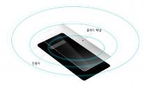 LG전자, G8 ThinQ에 혁신 사운드기술 대거 탑재해 스마트폰 명품 사운드 계보 잇는다