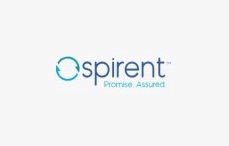 스파이런트, 첫 범용 차량 네트워크 테스트 플랫폼 출시… 네트워크 적합성 및 성능 테스트를 한 기기에서 수행