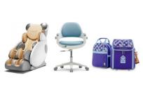 시디즈, 인기 학생용 의자 ‘링고’ 업그레이드 출시