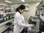 아미코스메틱, ‘하늘타리 추출물을 유효성분으로 함유하는 안티폴루션 화장료 조성물’ 등 특허3건 등록 결정