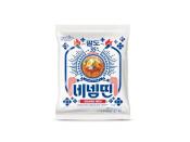 팔도, 팔도비빔면 매운맛 강화한 ‘괄도네넴띤’ 출시