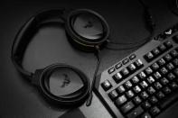 에이수스, TUF 게이밍 기어 라인업 국내 출시