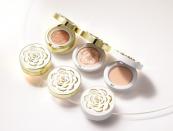 LG생활건강, ‘오휘 얼티밋 브라이트닝’ 새로운 베이스 메이크업 라인 선보여