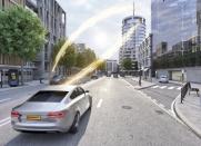 콘티넨탈, MWC 2019에서 사람 중심의 지능형 모빌리티 기술 공개