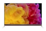 프리즘코리아, 55형 UHD 사운드바 일체형 TV ‘PTI55SUHD’ 출시 기념 11번가 쇼킹딜 특가 프로모션 진행