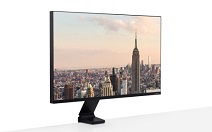 삼성전자, ‘삼성 스페이스 모니터’ 국내 출시