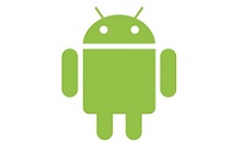 구글 안드로이드, 패스워드 필요 없는 온라인 서비스를 위한 FIDO2 인증 획득