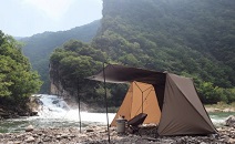 헬리녹스, ‘2019 헬리녹스 전시회’ 개최