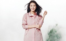 레드페이스, 여성 아웃도어 ‘클레어 윈드 롱 우먼 재킷’ 출시