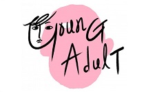윤서희 개인전 ‘영 어덜트, Young Adult’ 개최… “여성은 마땅히 초상화를 가진다”