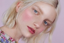 폴앤조 보떼, 젤 블러셔 출시… “봄 기운을 가득 머금은 과일처럼 쥬이시한 두 볼”