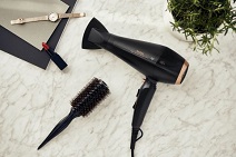 테팔, ‘프리미엄케어 초고속 디지털 BLDC’ 출시