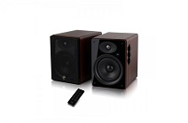 캔스톤, Hi-Fi사운드의 새로운 기준 ‘D1080MKII KR’ 출시