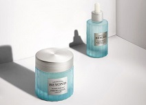 LG생활건강, 비욘드 피토아쿠아 수분숲 에디션 한정 출시