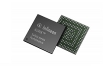 인피니언, 자일링스 및 자이론과 협력해 안전이 중요한 애플리케이션 위한 마이크로컨트롤러 솔루션 제공