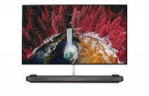 LG전자, LG사이언스파크서 2019년형 LG TV 신제품 발표