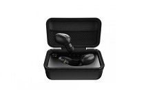 씨앤에스파워, 커네틱 TWS 블루투스 이어폰 ‘Free B’ 출시