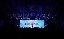 아미코스메틱, 중국 항저우 2019 ‘티몰&타오바오’ 입점기념 파티 개최 성황리 종료