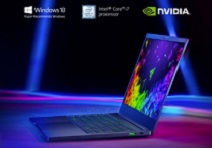 레이저, 강력한 퍼포먼스의 프리미엄 게이밍 노트북 ‘레이저 블레이드’ 국내 출시