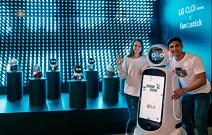 LG전자, SXSW서 ‘고객 위한 혁신 제품’ 대거 공개