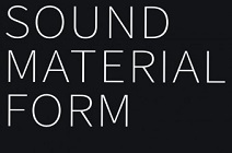 컬쳐커넥션, 과학과 예술의 융합 ‘Sound Material Form’ 전시 개최