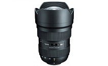 코리아포토프로덕츠, 광각의 명가 토키나 TOKINA opera 16-28mm F2.8 FF 출시