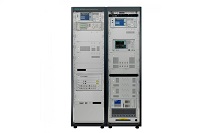 안리쓰, 5G RF 적합성 테스트에서 스퓨리어스 테스트를 위한 세계 최초 PTCRB 인증