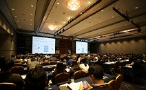 ‘인공지능 차세대 컨택센터 최신기술 및 구축전략 2019’ 컨퍼런스 성황리에 마무리