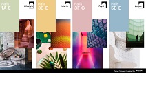 HKTDC 홍콩 가정용품 전시회 4월 개최