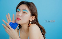 닥터글로덤, ‘프라바나 오브 닥터글로덤’ 론칭