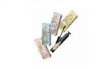 마죠리카 마죠르카, ‘래쉬 익스팬더 롱롱롱 타로에디션’ 4종 출시